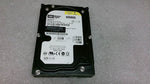  Western Digital WD800BB 7200RPM Pata IDE 3.5 Desktop HDD Hard D Image