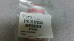  ITT STH.25 SPECIAL Shock Absorber, SP33305 Image