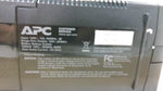  APC BR1000G Back-UPS PRO, 1000VA, 50/60 Hz, 600 Watts, 12 Amps Image