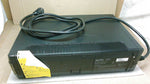  APC BR1000G Back-UPS PRO, 1000VA, 50/60 Hz, 600 Watts, 12 Amps Image