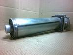  Eaton Vickers HF4RT1BC386BCBC05 Filter 100psi 1-1/2 In Npt Image