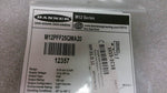  Banner M12PFF25QMA20 Photoelectric Sensor 12357 Image