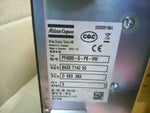  Atlas Copco PF4000-G-PB-HW Controller Image