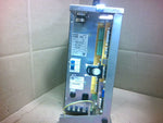  Atlas Copco PF4000-G-PB-HW Controller Image