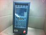  Atlas Copco PF4000-G-PB-HW Controller Image