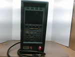  Atlas Copco PF4000-G-PB-HW Controller Image