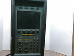  Atlas Copco PF4000-G-PB-HW Controller Image