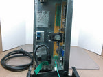  Atlas Copco PF4000-G-PB-HW Controller Image