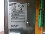  Atlas Copco PF4000-G-PB-HW Controller Image
