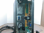  Atlas Copco PF4000-G-PB-HW Controller Image