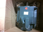  Siemens 1FK7100-5AF71-1FH3 Servo Motor Image