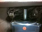  Siemens 1FK7100-5AF71-1FH3 Servo Motor Image
