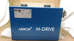  Abicor Binzel DIN/EN 60974-5 M0200 ABIROB M-Drive Control Unit Image