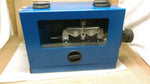  Abicor Binzel DIN/EN 60974-5 M0200 ABIROB M-Drive Control Unit Image