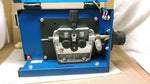  Abicor Binzel DIN/EN 60974-5 M0200 ABIROB M-Drive Control Unit Image