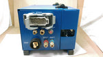  Abicor Binzel DIN/EN 60974-5 M0200 ABIROB M-Drive Control Unit Image