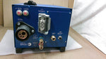  Abicor Binzel DIN/EN 60974-5 M0200 ABIROB M-Drive Control Unit Image