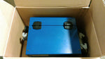  Abicor Binzel DIN/EN 60974-5 M0200 ABIROB M-Drive Control Unit Image