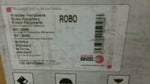  Abicor Binzel DIN/EN 60974-5 M0200 ABIROB M-Drive Control Unit Image