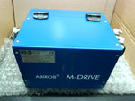  Abicor Binzel DIN/EN 60974-5 M0200 ABIROB M-Drive Control Unit Image