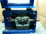  Abicor Binzel DIN/EN 60974-5 M0200 ABIROB M-Drive Control Unit Image