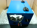  Abicor Binzel DIN/EN 60974-5 M0200 ABIROB M-Drive Control Unit Image