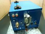  Abicor Binzel DIN/EN 60974-5 M0200 ABIROB M-Drive Control Unit Image