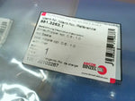  Abicor Binzel DIN/EN 60974-5 M0200 ABIROB M-Drive Control Unit Image