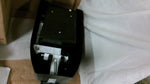  Kimberly Clark 92013 Skin Care Dispenser, Dispenser Only Image