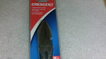  Crescent 508CVN 8" Side Cutting Solid Joint Cushion Grip Piler Image