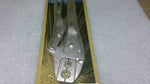  Western Enterprises C10020 C-5 Crimping Tool 3/16" or 1/4" Hose Image