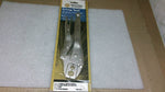  Western Enterprises C10020 C-5 Crimping Tool 3/16" or 1/4" Hose Image