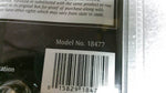  Clauss 18477 10" Titanium Bonded Tin Snip 3x harder Than Steel Image