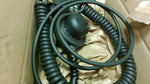  Siemens 6FX2007-1AD03 Mini Handheld Unit with 3.5M Coiled Cable Image