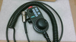  Siemens 6FX2007-1AD03 Mini Handheld Unit with 3.5M Coiled Cable Image