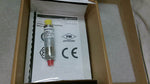  Honeywell 060-J576-04 Pressure Transducer Image