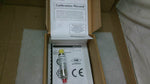  Honeywell 060-J576-04 Pressure Transducer Image