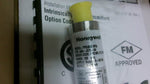  Honeywell 060-J576-04 Pressure Transducer Image