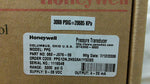  Honeywell 060-J576-09 Pressure Transducer Image