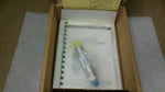  Honeywell 060-J576-09 Pressure Transducer Image