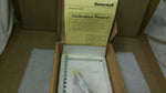  Honeywell 060-J576-09 Pressure Transducer Image