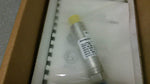  Honeywell 060-J576-09 Pressure Transducer Image