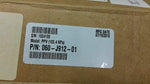  Honeywell 060-J912-01 Pressure Transducer Image