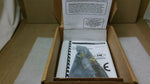  Honeywell 060-J912-01 Pressure Transducer Image