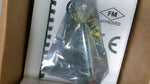  Honeywell 060-J912-01 Pressure Transducer Image
