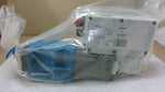  Eaton Vickers KBS1-05-06-NS-11-E-NS-001-10 Axis Pro Directional Valve Image