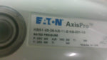  Eaton Vickers KBS1-05-06-NS-11-E-NS-001-10 Axis Pro Directional Valve Image