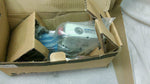  Eaton Vickers KBS1-05-06-NS-11-E-NS-001-10 Axis Pro Directional Valve Image