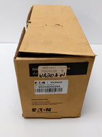  Eaton Vickers KBS1-05-06-NS-11-E-NS-001-10 Axis Pro Directional Valve Image