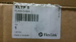  Flexlink XLTP 5 Universal Top Conveyor Chain 5 Meter Image